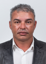 Foto de IGOR NUNES DE ALMEIDA
