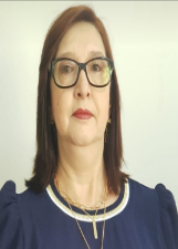Foto de IRENE BATISTA FURTOSO