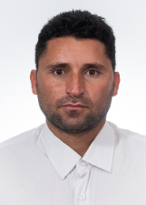 Foto de JULIO CESAR DA SILVA