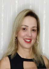 Foto de NILZA FRANCO