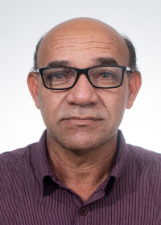 Foto de ALONSO DE ALMEIDA CAVALCANTE