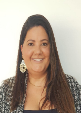 Foto de JESSICA BRAZ MARTINS
