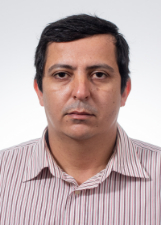 Foto de JOEL DA SILVA JUNIOR