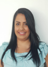 Foto de PAULA DA COSTA
