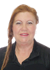 Foto de Maria Aparecida Garbuio