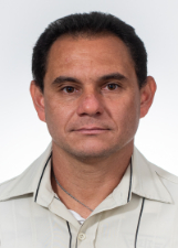 Foto de JAIME ANTUNES DA SILVA JUNIOR