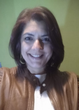 Foto de EDNA FABIANE DA COSTA FERNANDES
