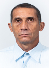 Foto de Laercio Aparecido Martins