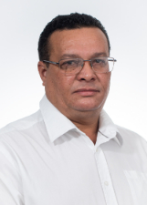 Foto de JOSÉ ANTONIO FERREIRA