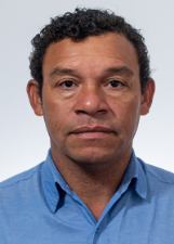 Foto de ROGERIO MARQUES DOS SANTOS