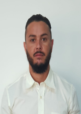 Foto de MARCELO ALVES DOS SANTOS
