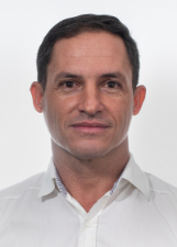 Foto de SANTO DUARTE SZEZERBATY SAITO