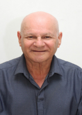 Foto de CELSO FERREIRA DA CONCEIÇÃO