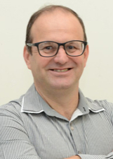 Foto de JOELCIO XAVIER CORREA