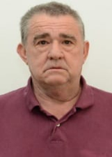 Foto de ANTONIO RODRIGUES DE FRAGA