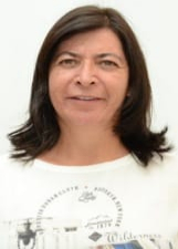 Foto de MARIA LUIZA GUEMBITZKI