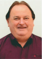 Foto de ARNILDO POLLERMANN