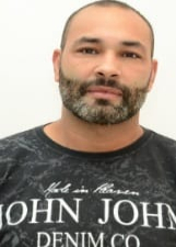 Foto de SÉRGIO LUIZ RODRIGUES LEAL