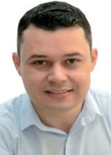 Foto de JOCIMAR PEREIRA DE SOUZA