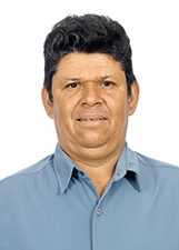 Foto de VALDECIR CAMARGO