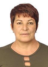 Foto de JUREMA CARNEIRO DA SILVA