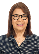 Foto de ANA QUEIROZ PEDRO