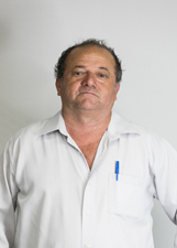 Foto de FRANCISCO CRISTÓVÃO LEONEL