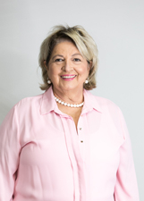 Foto de NADIA OLIVEIRA DE MOURA