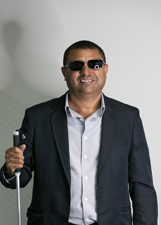 Foto de ROGERIO ALVES DOS SANTOS