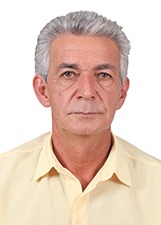 Foto de AGUIDEMAR APARECIDO LANDIOSO