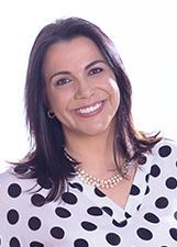 Foto de FLAVIA ADRIANE SANT ANA CABRAL