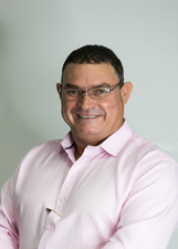 Foto de Cicero Guilherme