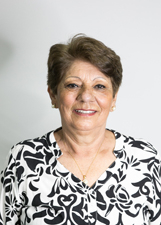 Foto de LUCIA APARECIDA CORTEZ MARTINS