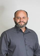 Foto de REGINALDO MARCELINO DE OLIVEIRA