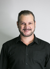 Foto de RAPHAEL HENRIQUE TAIT