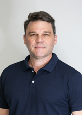 Foto de EDNO VANDER PIMENTA FERREIRA