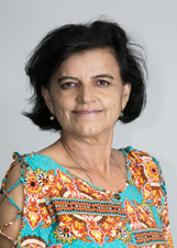 Foto de TEREZINHA SANDRA MANTOANI
