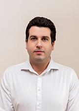 Foto de GUSTAVO CORULLI RICHA