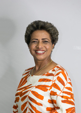 Foto de NILZA MACIEL DA SILVA GIROTO