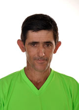 Foto de VOLMIR LAMPUGNANI