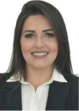 Foto de NAIANA NATIELE SPANHOL