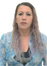 Foto de OSMARISA MARQUES DA SILVEIRA
