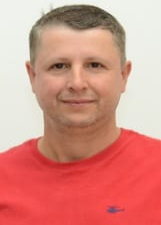 Foto de VOLMIR CAVEJON DA ROSA