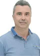 Foto de FABIO ROBERTO SAMPAIO