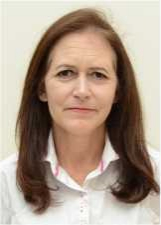 Foto de MARIA TERESINHA HARTMANN