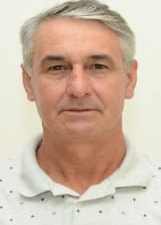 Foto de CLOVIS DIAS