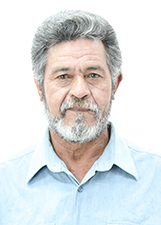 Foto de Odenes Bueno de Oliveira