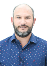 Foto de ELIEL ALVES