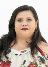 Foto de JANETE AMARO