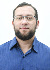 Foto de LUCIANO JOSÉ SIMÕES